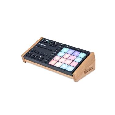 Maschine mikro mk3 com o menor preço | Zoom