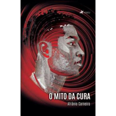 Imagem de O Mito da Cura