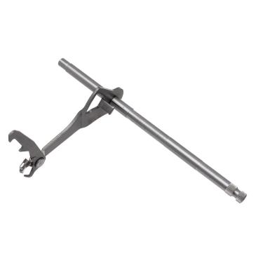 Imagem de Eixo Seletor Cambio Ww3 Pop 110 I 16/21 [F016]