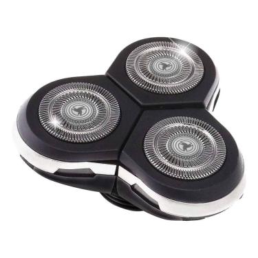 Imagem de Cabeça de Barbear Philips Norelco RQ12 Sensotouch 3D