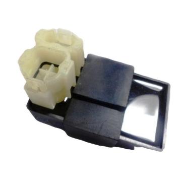 Imagem de Cdi Scooter 50 Jonny