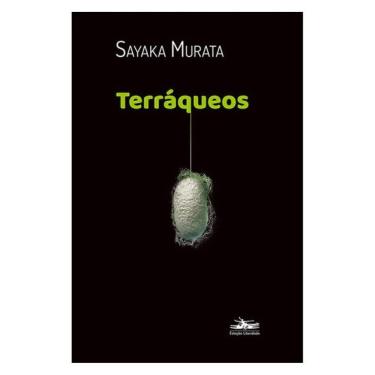 Imagem de Terráqueos