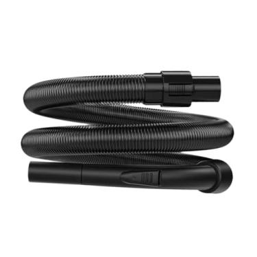 Imagem de ＫＬＫＣＭＳ Kit de mangueira de mangueira de mangueira de mangueira de mangueira de pó de limpeza kit de mangueira de tubo para qw12t-607 qw12t-07k vc35j