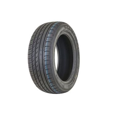 Imagem de Pneu Aro 17 Roadking 215/55R17 98W xl Radial F105