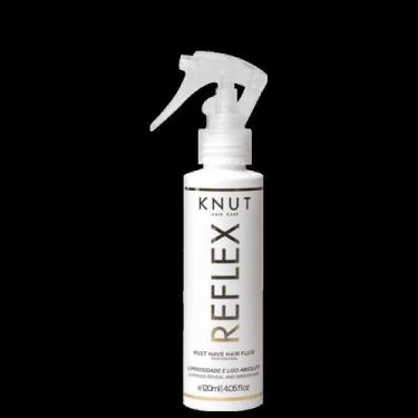 Imagem de Leave-in Must Have Fluid Reflex Knut 120ml