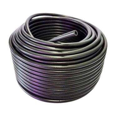 Imagem de Mangueira Jardim 1/2 PT 300psi Premium 30 Metros - ACQUA