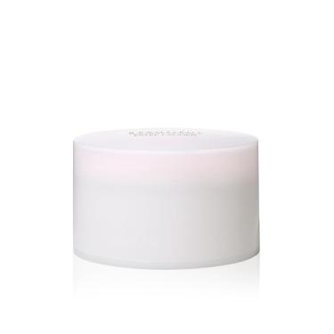 Imagem de Pó corporal perfumado Estée Lauder Beautiful 100g