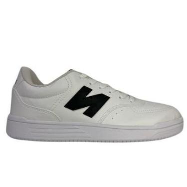 Imagem de TÊNIS NEW BALANCE CASUAL REF: BB80C81 MASCULINO-Masculino