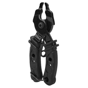 Imagem de Alicate de Corrente de Bicicleta, Mini Alicate de Corrente de Bicicleta, Braçadeira de Ligação de Bicicleta, Fivela, Remoção de Corte de Corrente, Ferramentas de Uso Duplo,
