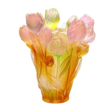 Imagem de Ioensy a imagem está disponível para download em alta resolução por até 1920x1080