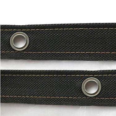 Imagem de MTYLX Folha de lona de cobertura impermeável, rede de guarda-sol, pano de sombra, toldos de plantas de estufa à prova de chuva, perfuração de borda, toldo de varanda ao ar livre, isolamento térmico