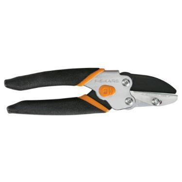 Imagem de Fiskars 9115 Poda Anvil de Ação Suave