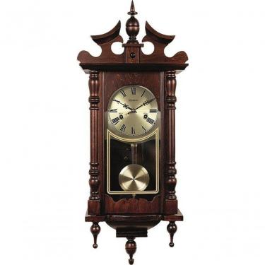 Imagem de Relógio De Parede Carrilhão Herweg 5352-084