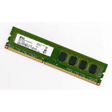 Imagem de Memoria Smart 2gb 1333mhz Ddr3 10600u Sh564568fh8n0qhscg