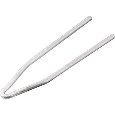 Imagem de Ponteira/Cabeça Para Pistola De Solda De 100 W Vonder