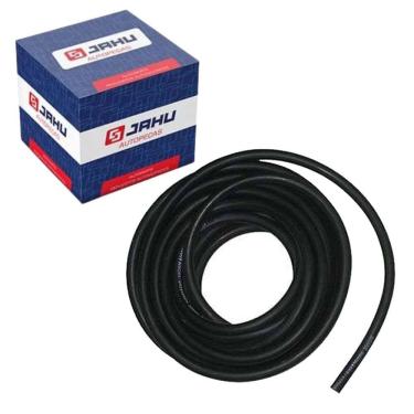 Imagem de Mangueira Hidrovacuo 9,5Mm- Todos - 150036