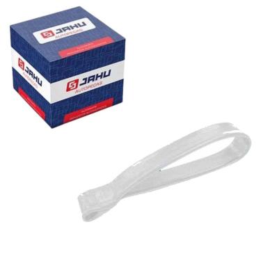 Imagem de Alca Seguranca Lateral Branca - Fusca 1979 A 1986 - 165160