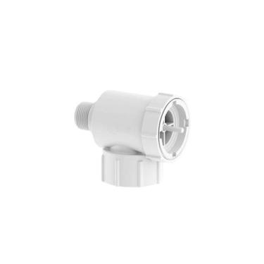 Imagem de Válvula Transferidora de Pressão para Caixa D'Água Censi