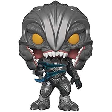 Imagem de FUNKO POP! GAMES: Halo- Arbiter