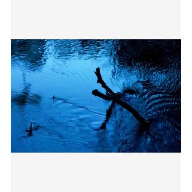 Imagem de Silêncio Infinito 07 - Amazart