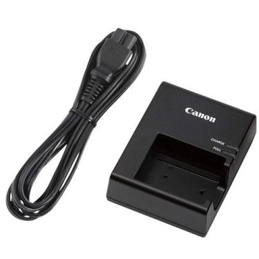 Imagem de Carregador Canon LC-E10e (Sem Blister)