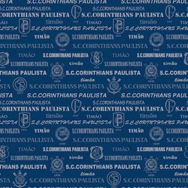 Imagem de Papel de Parede-SC305-04 - Oasis Tecidos