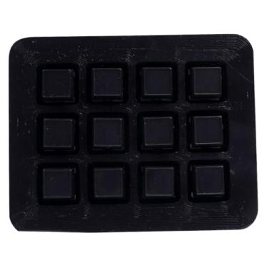 Imagem de JohnJohn 3D, Stream Deck JJSD-01