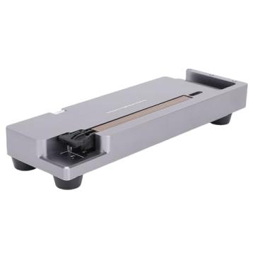 Imagem de GOWENIC Estação de Ancoragem Externa da GPU, Laptop Expansion Expansion Dock PCIE 4.0 X16, para Entrada OCULink, 40 Gbps, para Vitórias 10 11 64 Bits para OS X