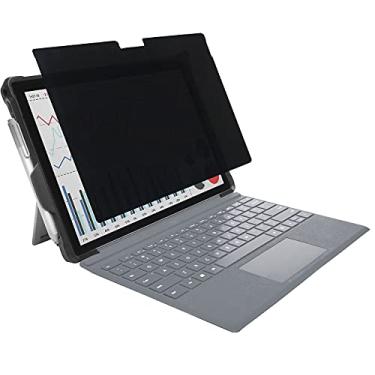 Imagem de Tela de privacidade Kensington Surface Pro para Surface Pro 6, 5, 4 e Surface Pro 2017 (K64489WW)