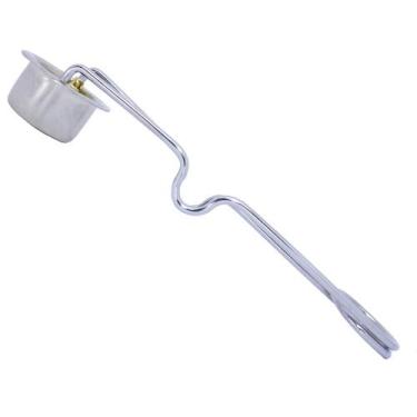 Imagem de Acendedor de Maçarico Aeme (Centelhador)