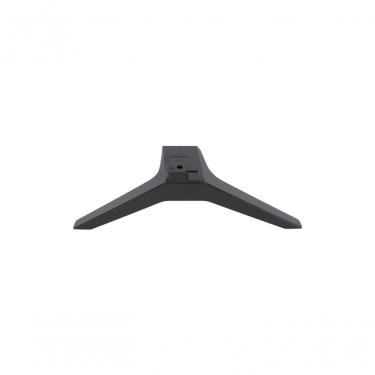 Imagem de Base Pedestal TV LG 43UT8000PSA AAN30147405