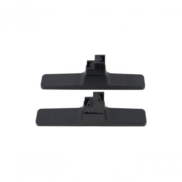 Imagem de Base Pedestal TV LG 32LR650BPSA AAN30117605