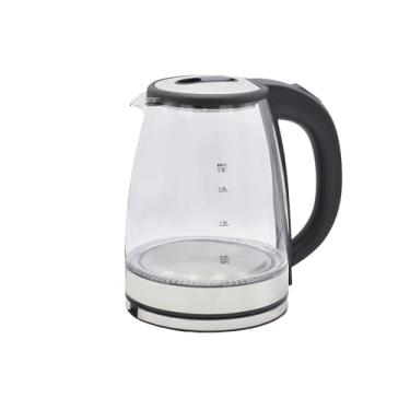 Imagem de Chaleira Elétrica Cristal A5 1,8 Litros 127 Volts 1000 W