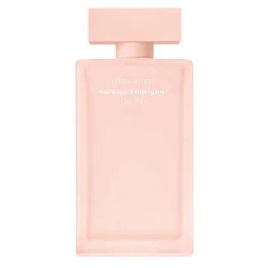 Imagem de For Her Musc Nude Narciso Rodriguez EDP Feminino 100ml