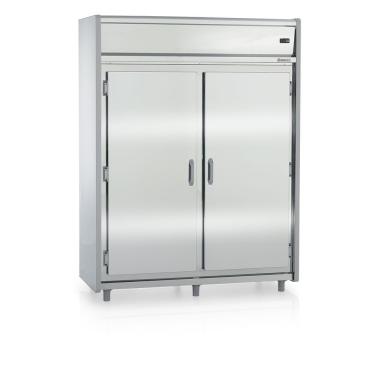Imagem de Mini Câmara Refrigerada Gmcr1600 Gelopar Mini Câmara 2 Portas 1654 Litros 220v