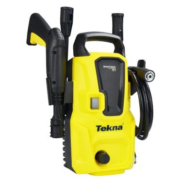 Imagem de Lavadora De Alta Pressão Hlx1600 Tekna - 127v ou 220v