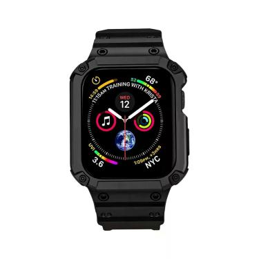 Imagem de Case para Apple Watch Series 10 46MM - Armor - Gshield