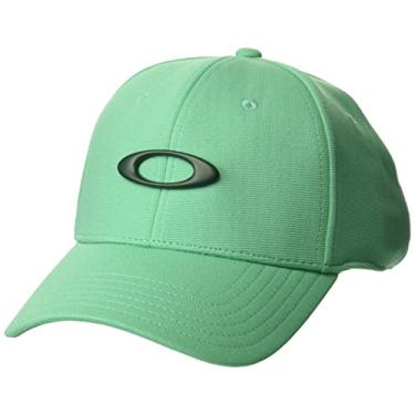Imagem de Boné Oakley Tincan Cap