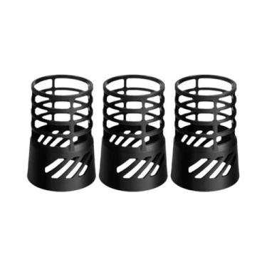 Imagem de Capa De Passar Roupa Com Pistola De Calor De Alta Temperatura Para Fer