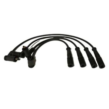 Imagem de Cabo de Vela Atos Prime 1.0 1998 a 2002