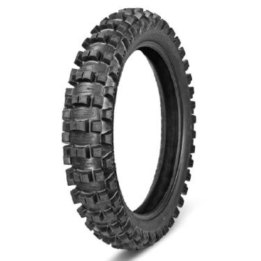 Imagem de Pneu Crf 150f 90/100-16 51m Tt Mx007 Medium Soft Borilli