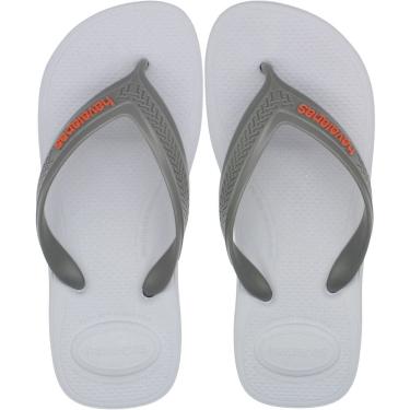 Imagem de Chinelo De Dedo Havaianas Top Max Comfort Masculino
