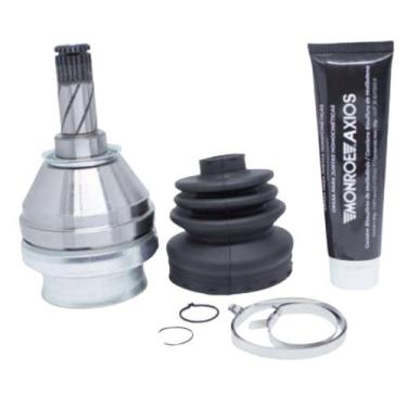 Imagem de Junta Homocinetica Deslizante Axios Dianteiro Chevrolet Corsa 1.8 8V 2