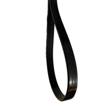 Imagem de Correia para Lavadora Suggar Lavamax 10Kg
