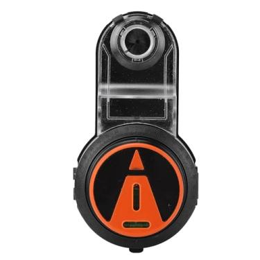 Imagem de Furadeira, 2 em 1, acessório e nível de coleta de poeira, perfuração rotativa de 360° para construção, instalação de móveis, limpeza de poeira