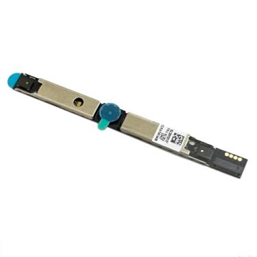 Imagem de Generic Placa de substituição para câmera de laptop GinTai para Lenovo IDEAPAD 3 15ADA05 81W0 81W1 14ADA05 14IML05 81WA (CD710) 15IGL05 81WQ SC20X02137 SC20X02437 5C20X02437 7 5C2 0X02436 5C20X02438