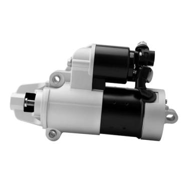 Imagem de Motor de popa motor de arranque 6CB-81800-00/-01/02 6CE-81800-00/-01/02 6EM-81800-00/-01/02 Compatível com Yamaha 115HP, 130HP, 150HP, 175HP, 200HP, 225HP, 225 HP, 2500 HP, 300HP