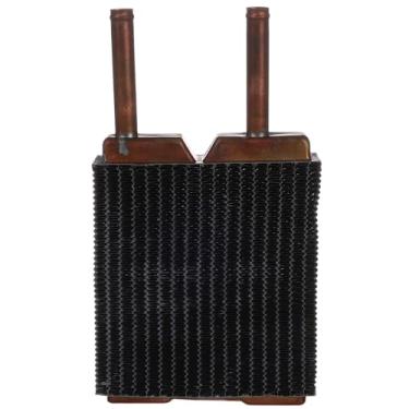 Imagem de Wagner Núcleo do aquecedor HVAC HC319