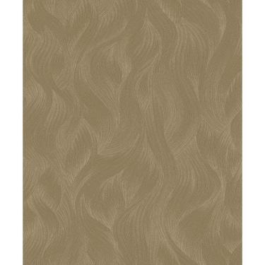 Imagem de Papel De Parede Importado Un5060 - Textura Espatulada.