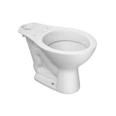 Imagem de Vaso Para Caixa Acoplada Izy Branco Deca